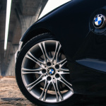 bmw-z4-coupe-e85-exterior-22