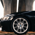 bmw-z4-coupe-e85-exterior-3