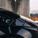 bmw-z4-coupe-e85-exterior-5