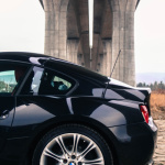 bmw-z4-coupe-e85-exterior-6