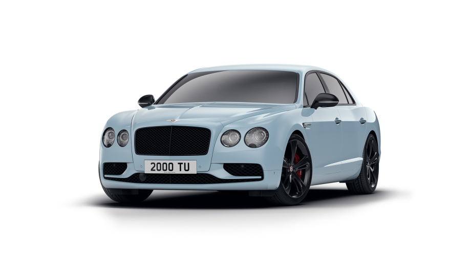 bentley-flying-spur-v8-s-black-edition-1