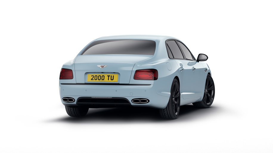 bentley-flying-spur-v8-s-black-edition-2