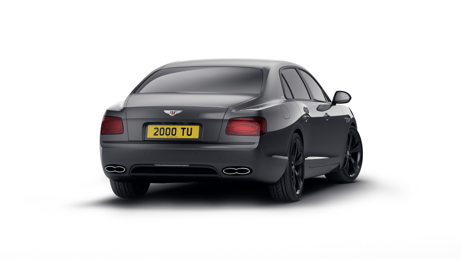 bentley-flying-spur-v8-s-black-edition-4