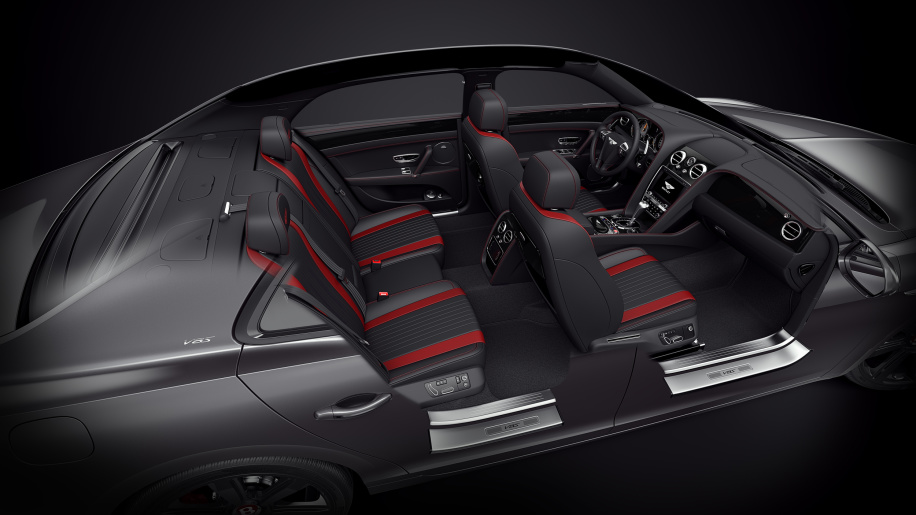 bentley-flying-spur-v8-s-black-edition-5