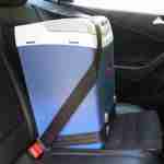 chladici_boxy_lednice_do_auta_auto_kelly_print_03