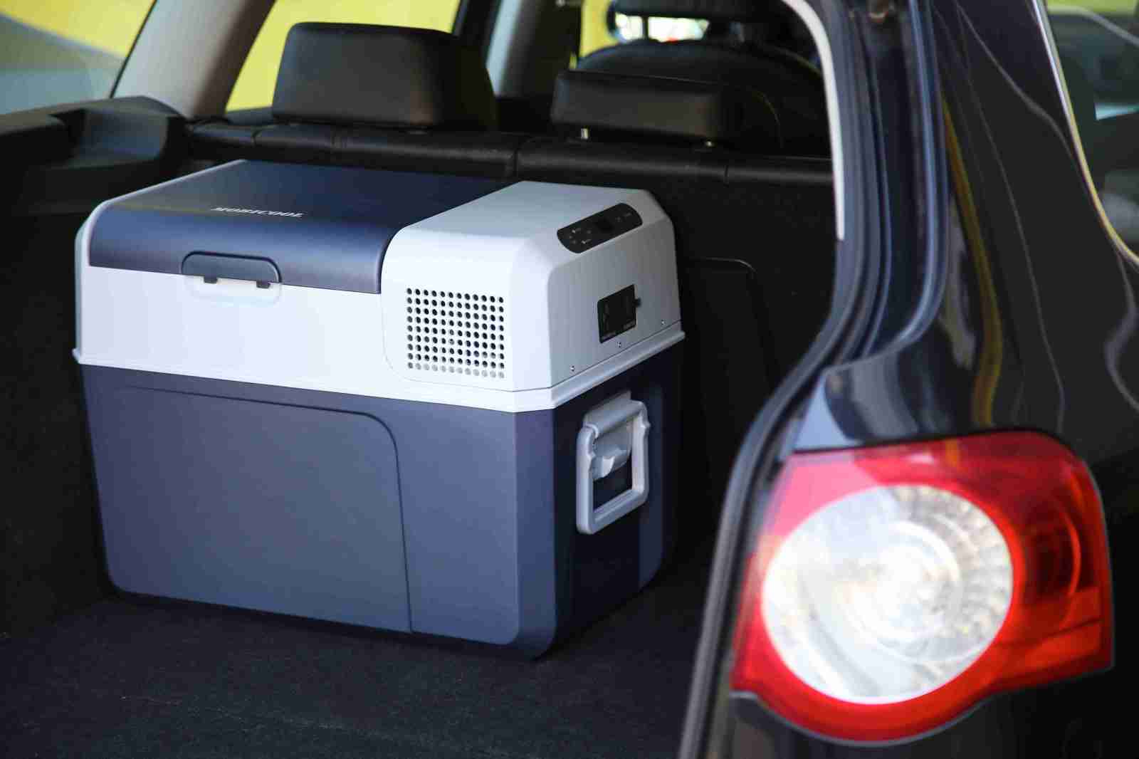 chladici_boxy_lednice_do_auta_auto_kelly_print_06