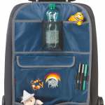 detsky_organizer_auto_kelly_print