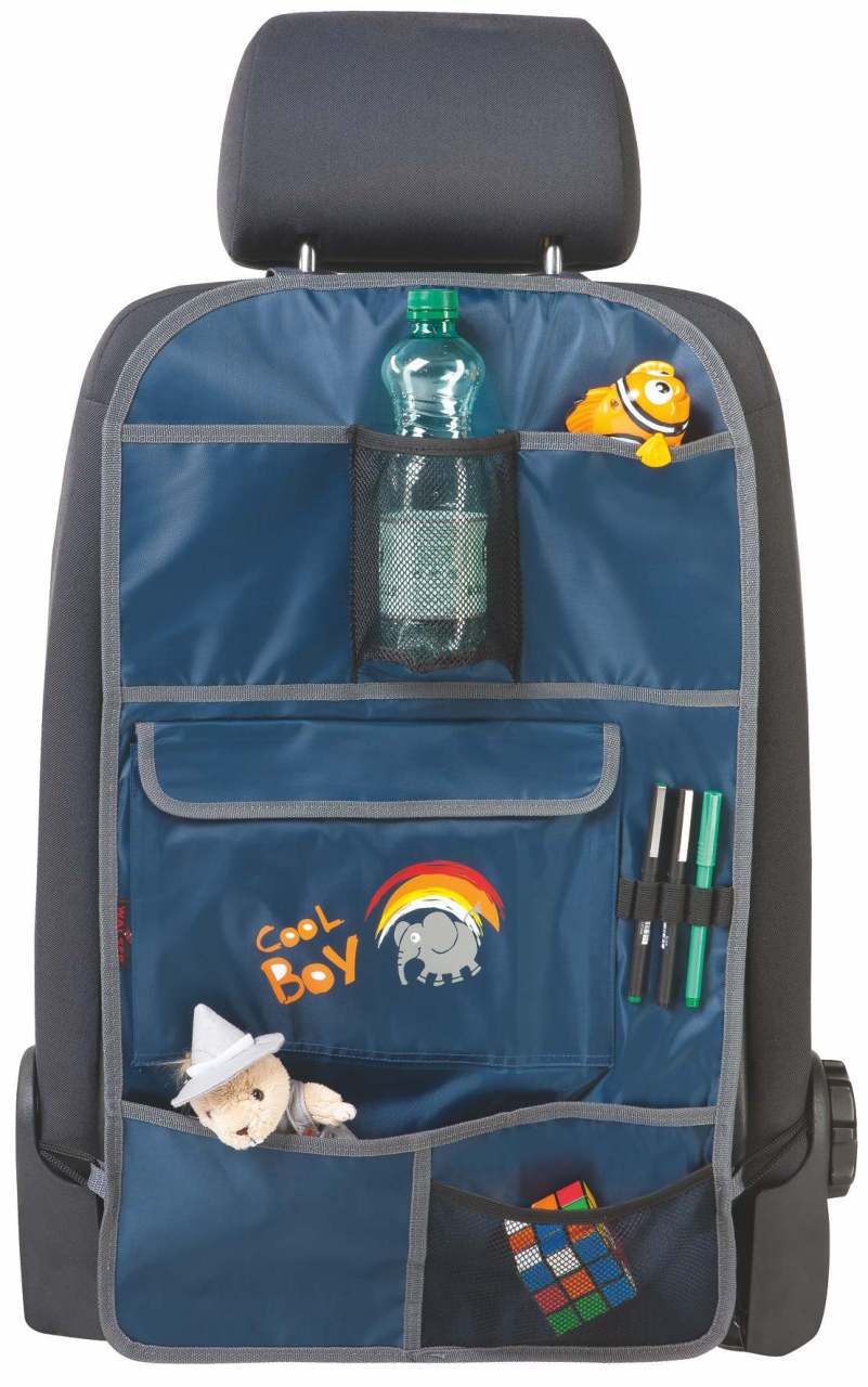 detsky_organizer_auto_kelly_print