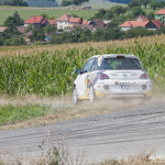 img_1267