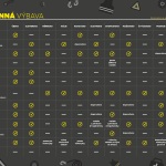infografika_a6_final-upravy-3a