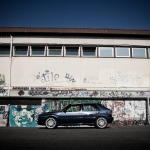 lancia_delta_integrale_by_dario_carbone_02