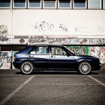 lancia_delta_integrale_by_dario_carbone_04