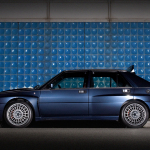 lancia_delta_integrale_by_dario_carbone_05
