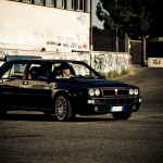 lancia_delta_integrale_by_dario_carbone_07
