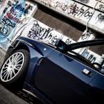 lancia_delta_integrale_by_dario_carbone_08