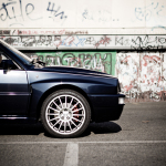 lancia_delta_integrale_by_dario_carbone_09