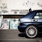 lancia_delta_integrale_by_dario_carbone_10