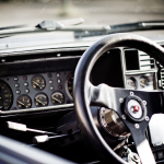lancia_delta_integrale_by_dario_carbone_11