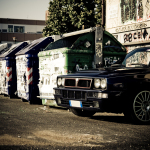 lancia_delta_integrale_by_dario_carbone_13