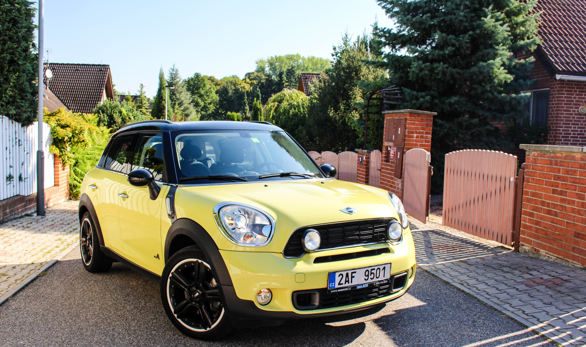 mini-countryman-exterior-1