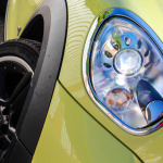 mini-countryman-exterior-4