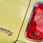 mini-countryman-exterior-6