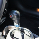 mini-countryman-interior-2