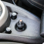mini-countryman-interior-3