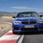 p90272980_highres_the-new-bmw-m5-08-20