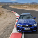 p90272981_highres_the-new-bmw-m5-08-20
