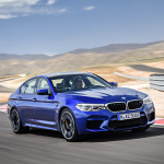 p90272984_highres_the-new-bmw-m5-08-20