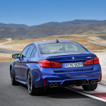 p90272987_highres_the-new-bmw-m5-08-20