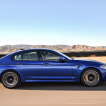 p90272988_highres_the-new-bmw-m5-08-20