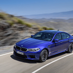 p90272995_highres_the-new-bmw-m5-08-20