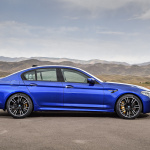 p90273001_highres_the-new-bmw-m5-08-20