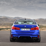 p90273003_highres_the-new-bmw-m5-08-20