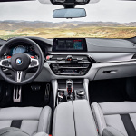 p90273004_highres_the-new-bmw-m5-08-20