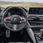 p90273005_highres_the-new-bmw-m5-08-20