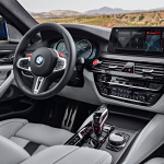 p90273006_highres_the-new-bmw-m5-08-20