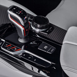 p90273007_highres_the-new-bmw-m5-08-20
