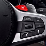 p90273008_highres_the-new-bmw-m5-08-20