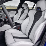 p90273011_highres_the-new-bmw-m5-08-20