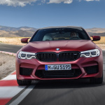 p90273023_highres_the-bmw-m5-first-edi