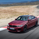 p90273024_highres_the-bmw-m5-first-edi