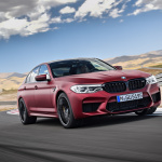 p90273025_highres_the-bmw-m5-first-edi