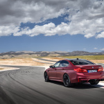 p90273026_highres_the-bmw-m5-first-edi