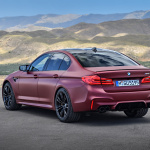 p90273028_highres_the-bmw-m5-first-edi