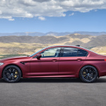 p90273031_highres_the-bmw-m5-first-edi