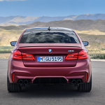 p90273032_highres_the-bmw-m5-first-edi