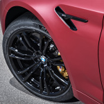 p90273033_highres_the-bmw-m5-first-edi